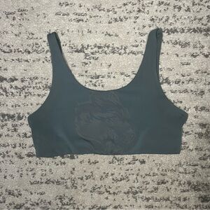 Darc Sport Sports Bra